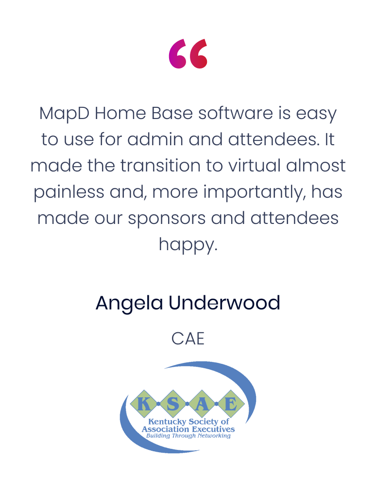 KSAE testimonial