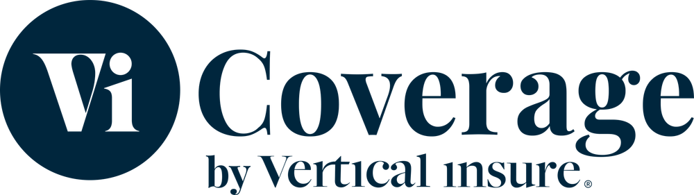 ViCoverage by Vertical Insure