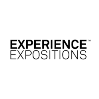 Experience Expositions
