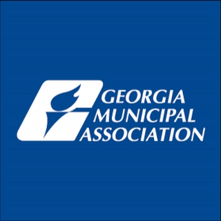 Georgia Municipal Association