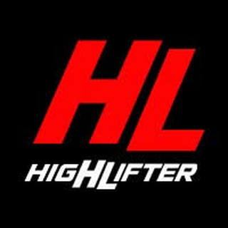High Lifter Products