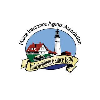 Maine Insurance Agents Association