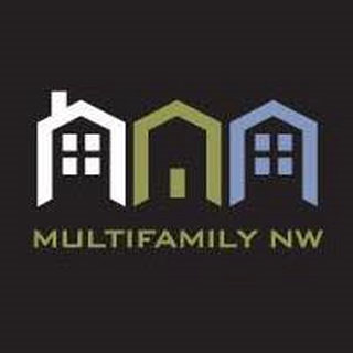 Multi Family Northwest
